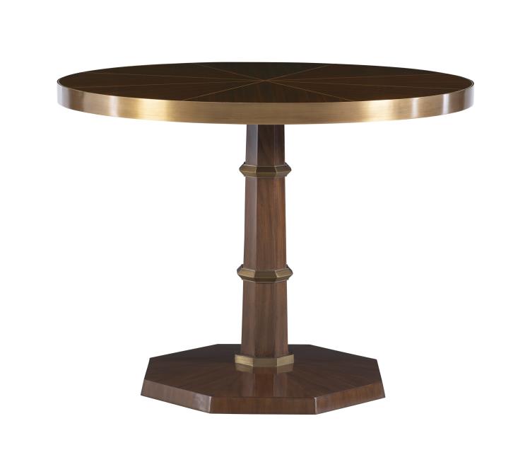 Image of HCP3486-STK