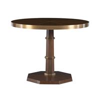 Avino Side Table