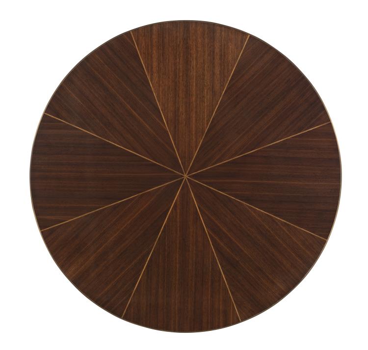 Image of HCP3486-STK