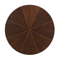 Image of HCP3486-STK