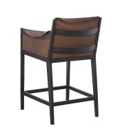 Image of HCP5700-03-STK