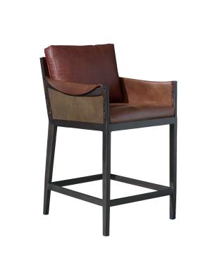 Image of HCP5700-03-STK