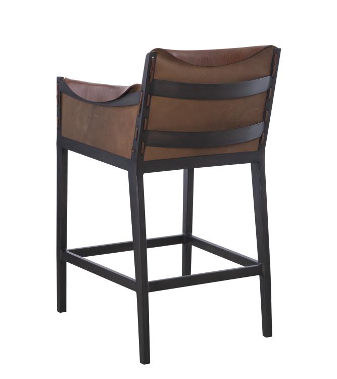 Image of HCP5700-04-STK