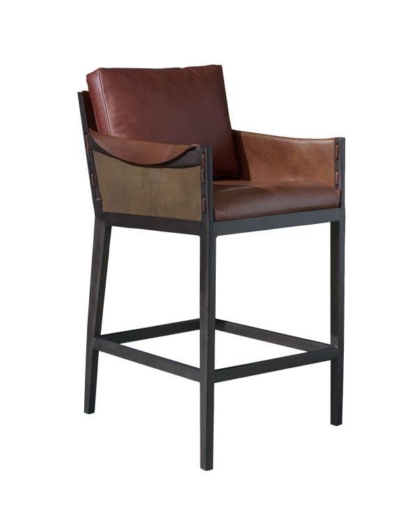 Image of HCP5700-04-STK