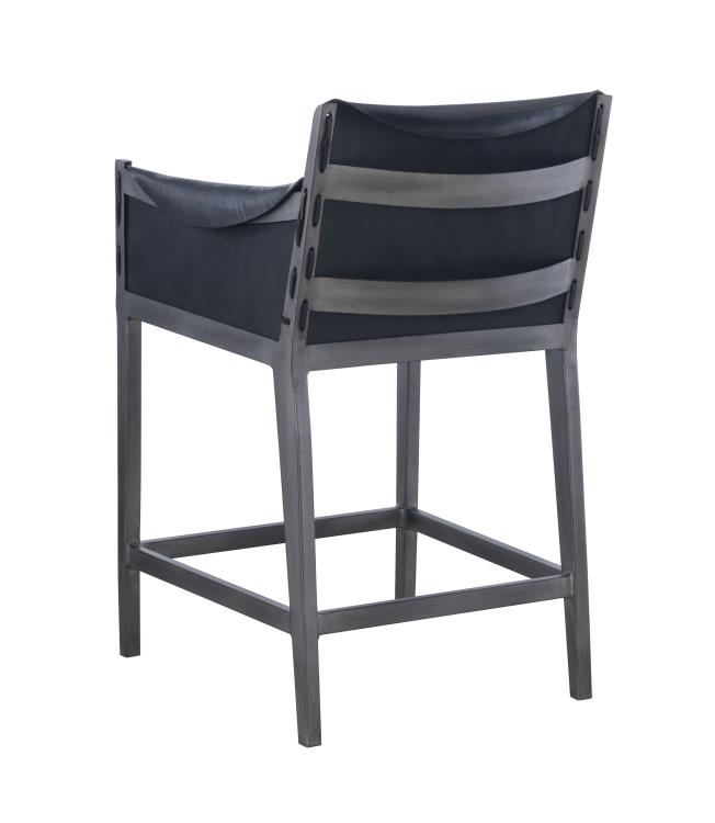 Image of HCP5701-03-STK