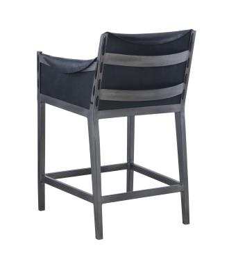 Image of HCP5701-03-STK