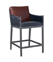 Image of HCP5701-03-STK