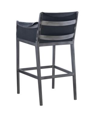 Image of HCP5701-04-STK