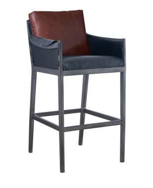 Image of HCP5701-04-STK