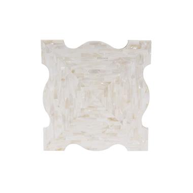 Image of HCP6486-STK