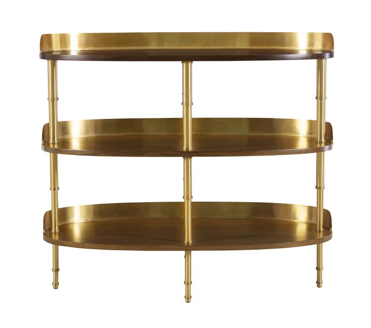 Image of HCP9004-STK