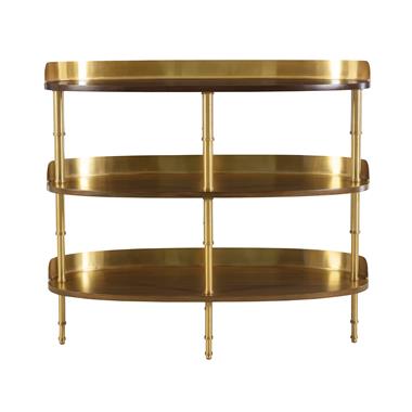 Image of HCP9004-STK