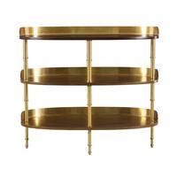 Image of HCP9004-STK