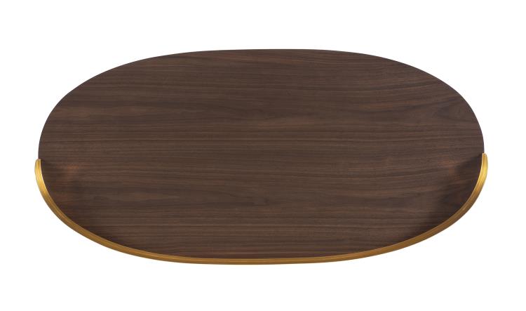 Image of HCP9004-STK