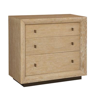 Tommi Modern Chest