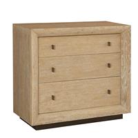 Tommi Modern Chest