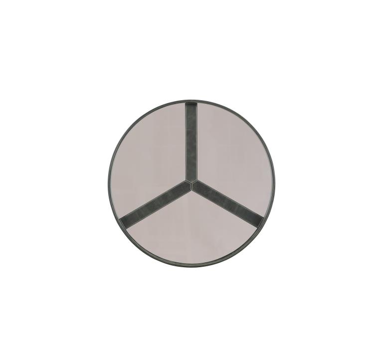 Image of HCP9122-STK