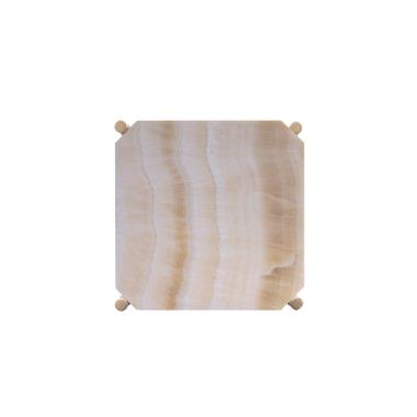 Image of HCP9143-STK