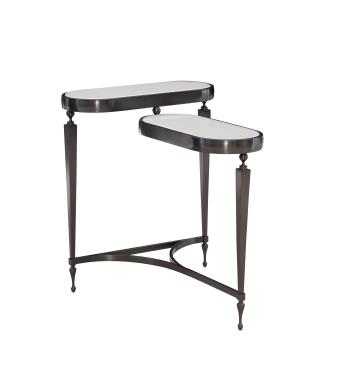 Alain Side Table