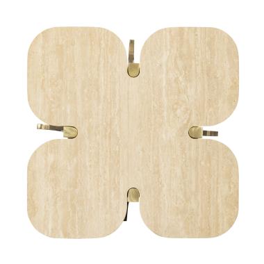 Image of HCP9151-STK