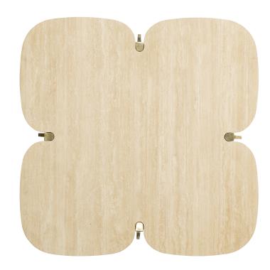 Image of HCP9152-STK