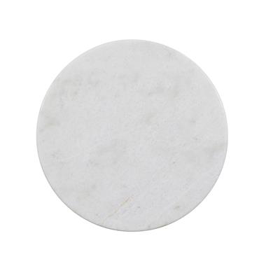 Image of HCP9154-STK