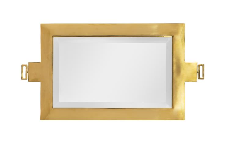 Image of HCP9155-STK