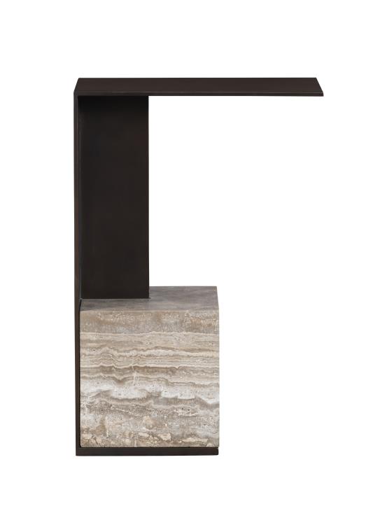 Image of HCP9158-STK