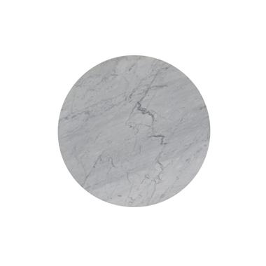 Image of HCP9173-STK