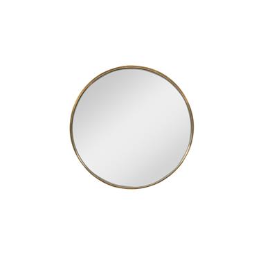 Image of HCP9176-STK