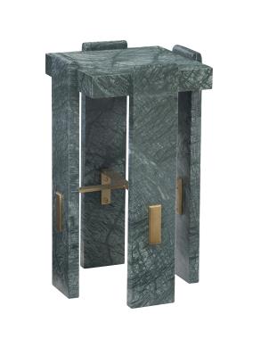 Image of HCP9178-STK