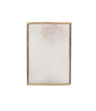 Image of HCP9182-STK