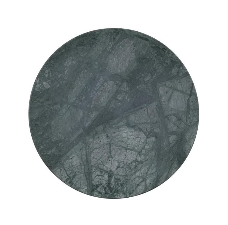 Image of HCP9184-STK