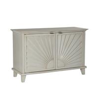 Brandywine  2 Door Credenza