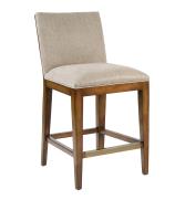 Serene Counter Stool