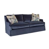 Harrison Sofa