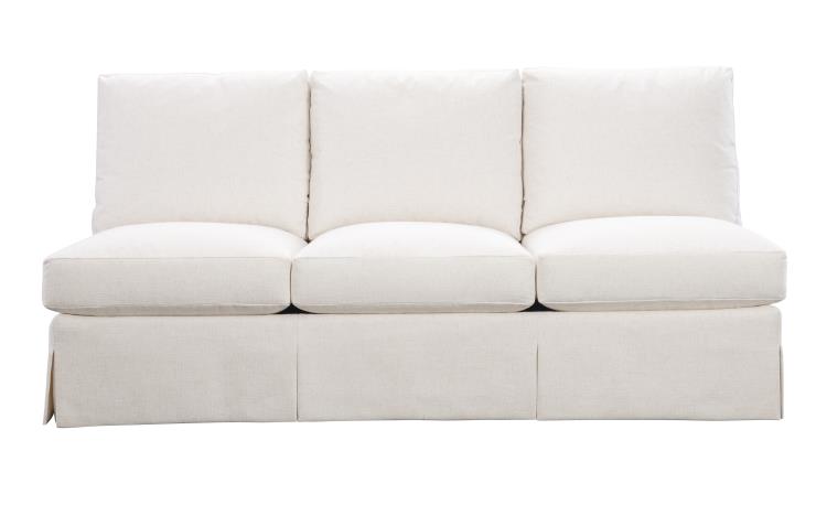 Image of PE6722-AS