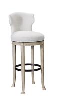 Tucker Bar Stool