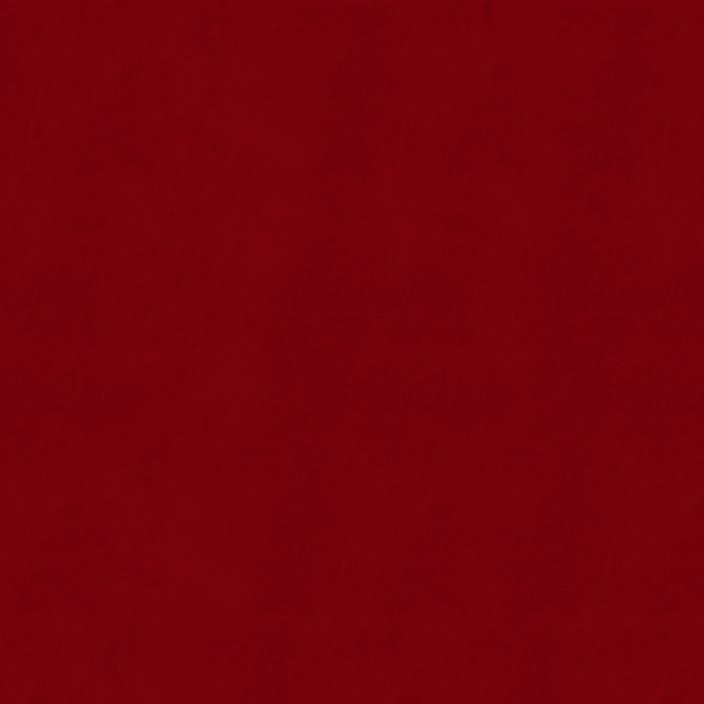 Color Fad141 FabDetail