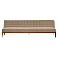 M2MSEATING
