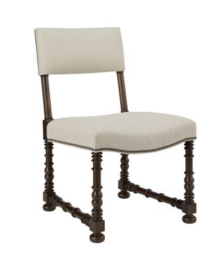 Blackstone Dining Side Chair
