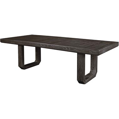 Oliver Dining Table