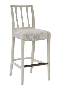 Jardin Bar Stool