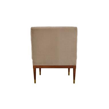 Image of HC1320-51-1