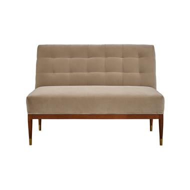 Laurent Banquette M2m 42 Or 49W