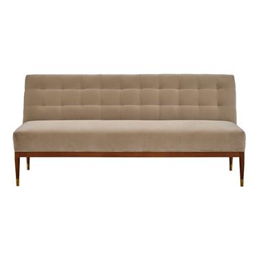 Laurent Banquette M2m 70 Or 77W