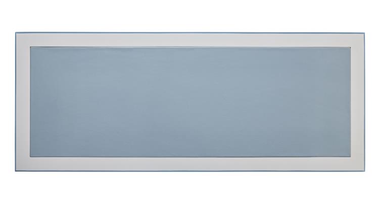 Image of HC2490-51