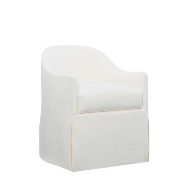 Jennifer Dining Arm Chair