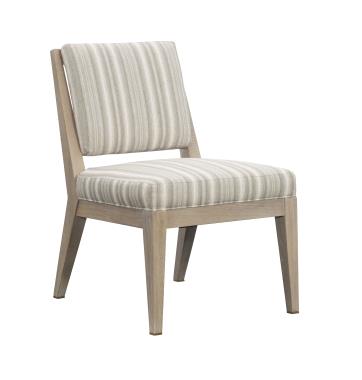Beal Dining Side Chair