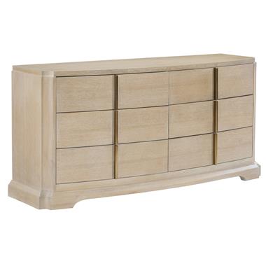 Sparta Dresser